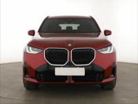 BMW X3  20d xDrive M Sport