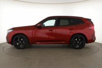 BMW X3  20d xDrive M Sport