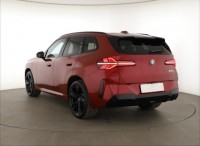 BMW X3  20d xDrive M Sport