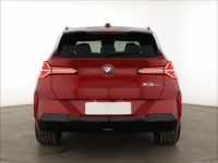 BMW X3  20d xDrive M Sport