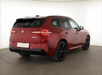 BMW X3  20d xDrive M Sport