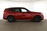 BMW X3  20d xDrive M Sport