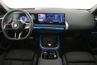 BMW X3  20d xDrive M Sport