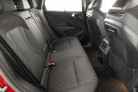 BMW X3  20d xDrive M Sport