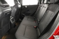 BMW X3  20d xDrive M Sport