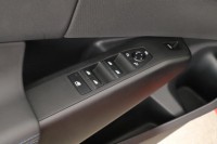 BMW X3  20d xDrive M Sport