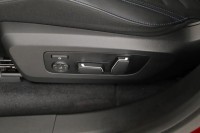 BMW X3  20d xDrive M Sport