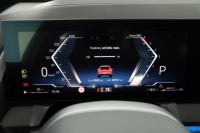 BMW X3  20d xDrive M Sport