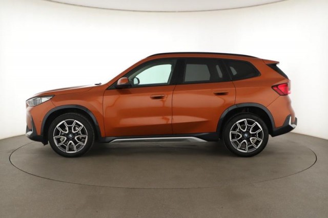 BMW X1  sDrive18i XLine Edition