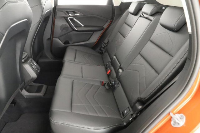 BMW X1  sDrive18i XLine Edition