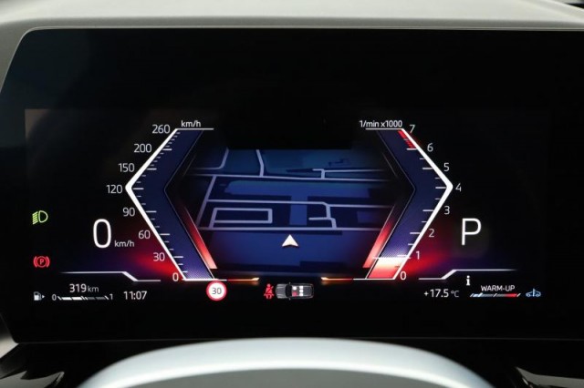 BMW X1  sDrive18i XLine Edition