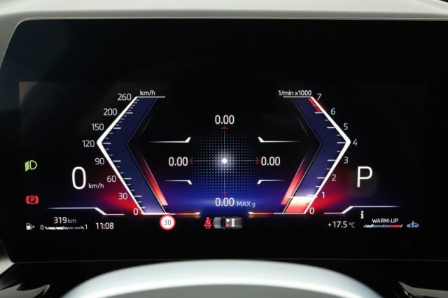 BMW X1  sDrive18i XLine Edition