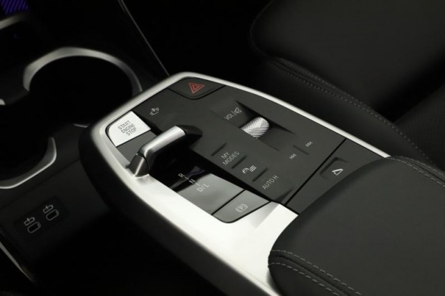 BMW X1  sDrive18i XLine Edition