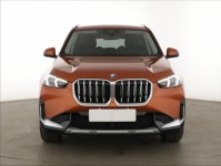 BMW X1  sDrive18i XLine Edition