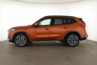 BMW X1  sDrive18i XLine Edition