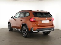BMW X1  sDrive18i XLine Edition