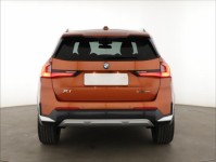 BMW X1  sDrive18i XLine Edition
