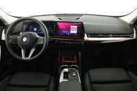 BMW X1  sDrive18i XLine Edition