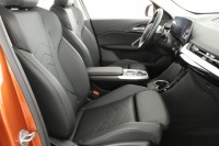 BMW X1  sDrive18i XLine Edition