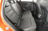 BMW X1  sDrive18i XLine Edition