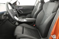 BMW X1  sDrive18i XLine Edition