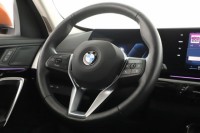 BMW X1  sDrive18i XLine Edition