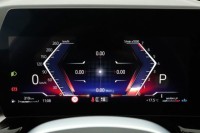 BMW X1  sDrive18i XLine Edition