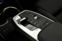 BMW X1  sDrive18i XLine Edition