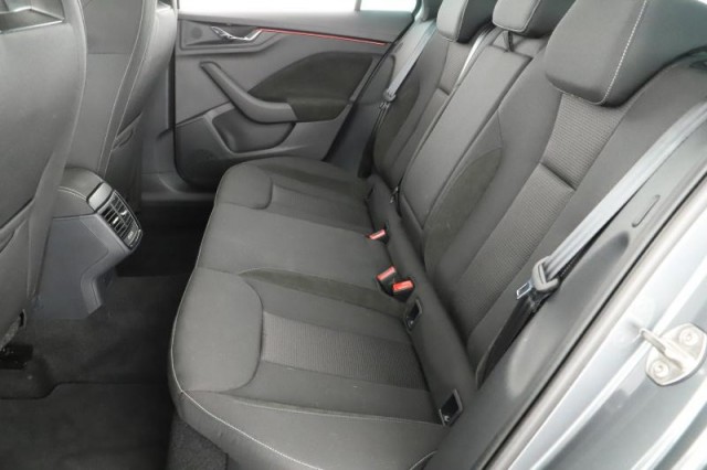 Škoda Kamiq  1.0 TSI Drive