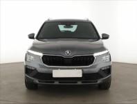 Škoda Kamiq  1.0 TSI Drive