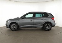 Škoda Kamiq  1.0 TSI Drive