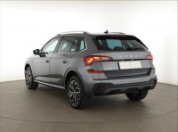 Škoda Kamiq  1.0 TSI Drive