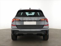 Škoda Kamiq  1.0 TSI Drive