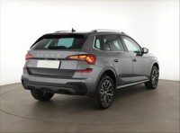 Škoda Kamiq  1.0 TSI Drive