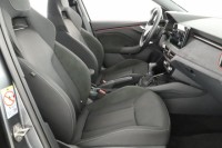 Škoda Kamiq  1.0 TSI Drive