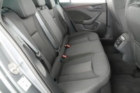 Škoda Kamiq  1.0 TSI Drive