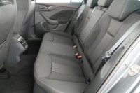 Škoda Kamiq  1.0 TSI Drive