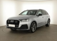Audi Q7  50 TDI 