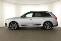 Audi Q7  50 TDI 