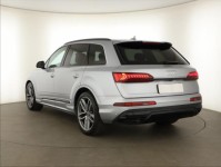 Audi Q7  50 TDI 