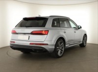 Audi Q7  50 TDI 