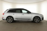 Audi Q7  50 TDI 
