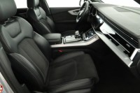 Audi Q7  50 TDI 