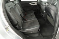 Audi Q7  50 TDI 