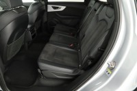 Audi Q7  50 TDI 