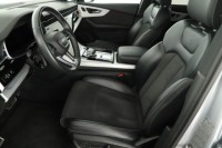 Audi Q7  50 TDI 