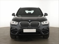 BMW X3  xDrive30d 