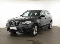 BMW X3  xDrive30d 