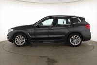BMW X3  xDrive30d 