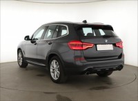BMW X3  xDrive30d 